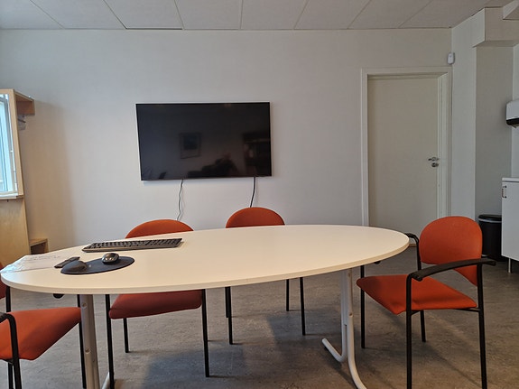 Bilde 4 av 4 i jobbannonse-galleriet