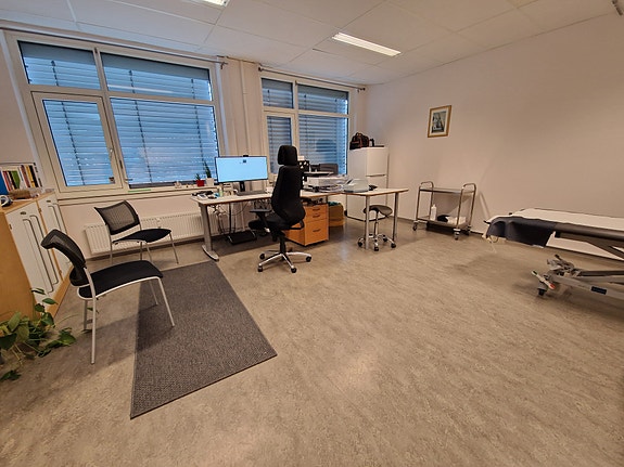 Bilde 2 av 4 i jobbannonse-galleriet