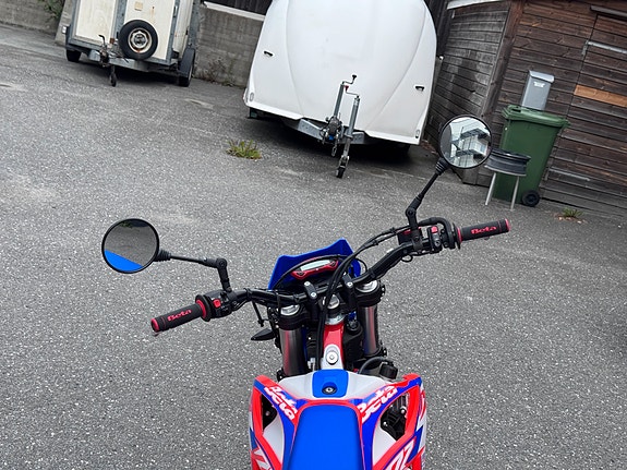 Beta RR 125 SM LC RACING 11 of 15