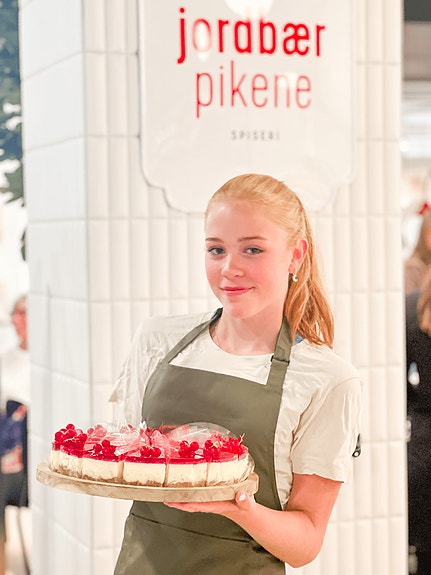 Bilde 2 av 2 i jobbannonse-galleriet