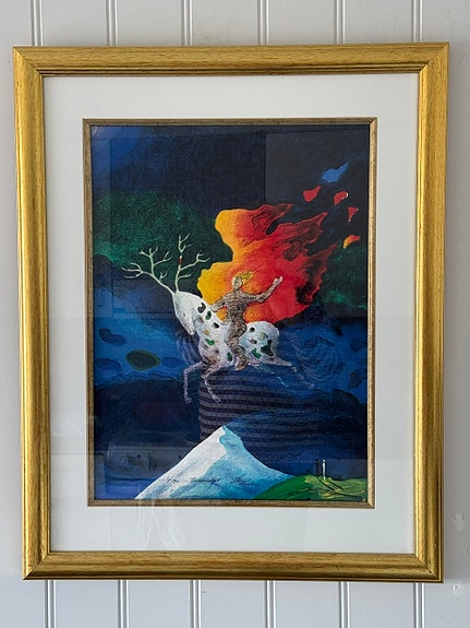 Product image 2 of 10
