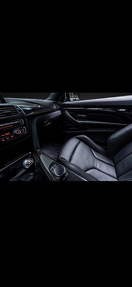 BMW M4 7 of 7