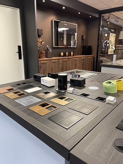 Bilde 3 av 3 i jobbannonse-galleriet