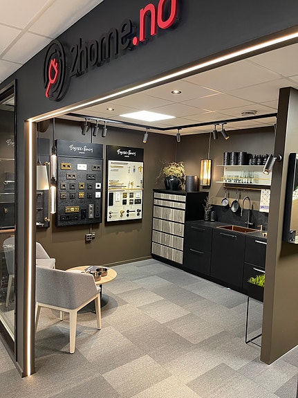 Bilde 2 av 3 i jobbannonse-galleriet