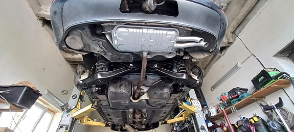Volkswagen Sharan 8 of 22