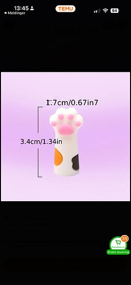 Product image 10 of 10