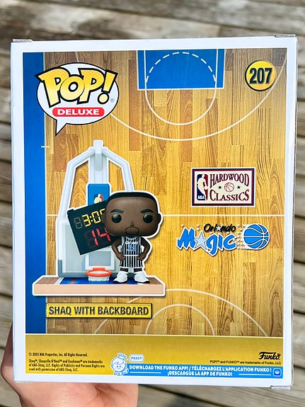 Product image 5 of 7