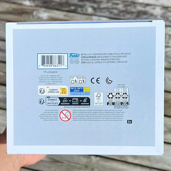 Product image 7 of 7