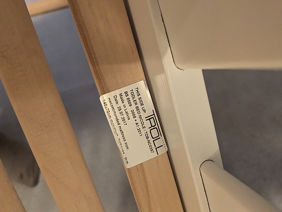 Product image 6 of 6