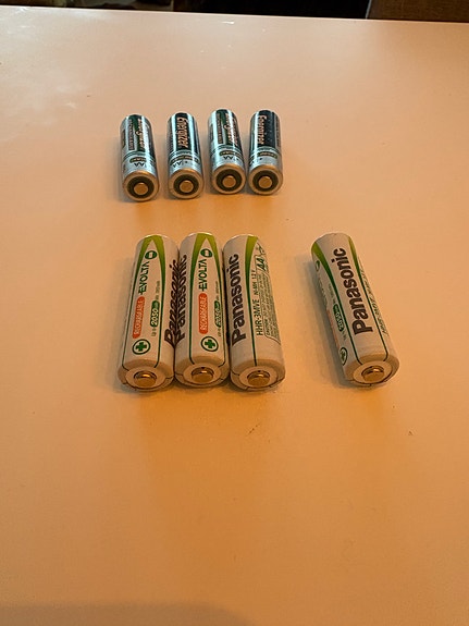 Product image 6 of 8