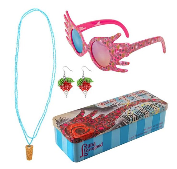 Product image 2 of 10