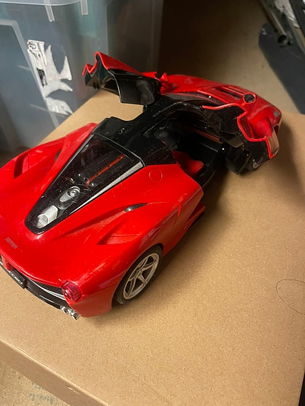 Product image 8 of 8