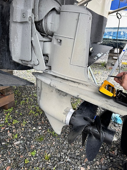 Viksund 800 20 of 20