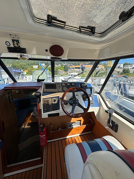 Viksund 800 14 of 20