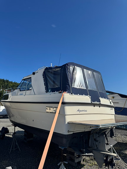 Viksund 800 4 of 5