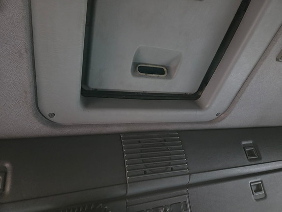Scania T 144 20 of 30