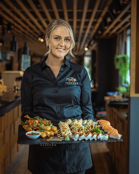 Bilde 2 av 2 i jobbannonse-galleriet