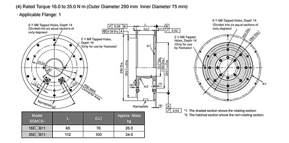Product image 4 of 6