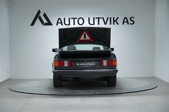 Mercedes-Benz S-Klasse 11 of 30
