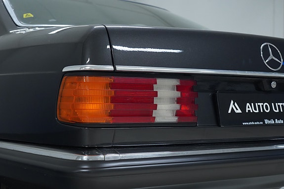 Mercedes-Benz S-Klasse 20 of 30