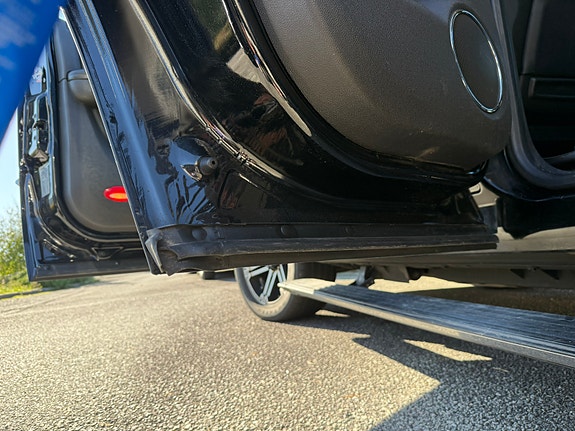 Cadillac Escalade 20 of 30