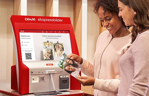 Bilde 1 av 3 i jobbannonse-galleriet