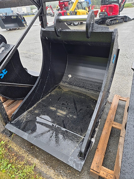 Andre SE Graveskuffe S-45 2 of 3