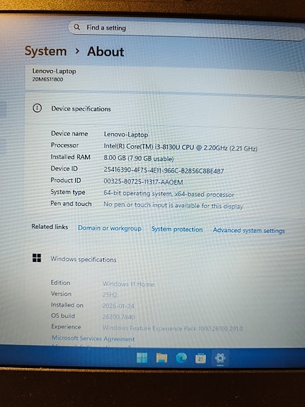 Product image 2 of 8