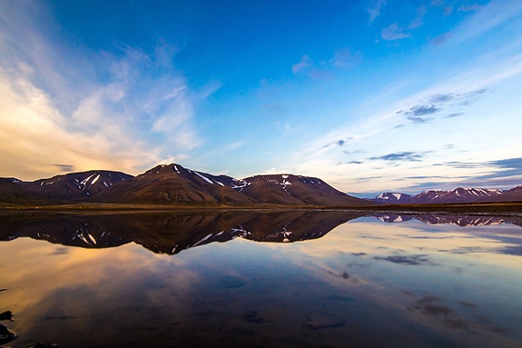 Bilde 1 av 1 i jobbannonse-galleriet