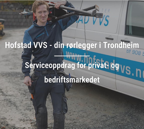 Bilde 2 av 8 i jobbannonse-galleriet