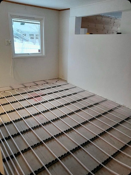 Bilde 7 av 8 i jobbannonse-galleriet