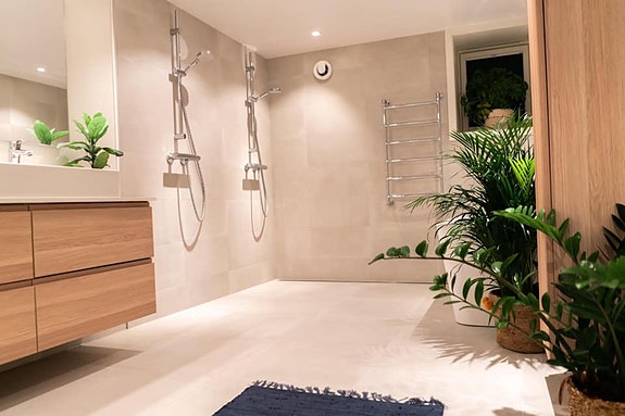 Bilde 3 av 8 i jobbannonse-galleriet