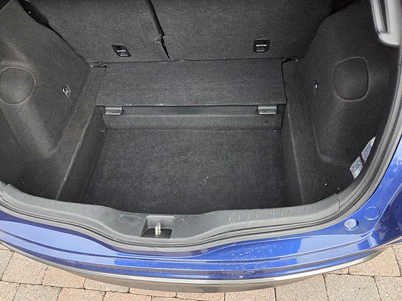 Honda Civic 9 of 12