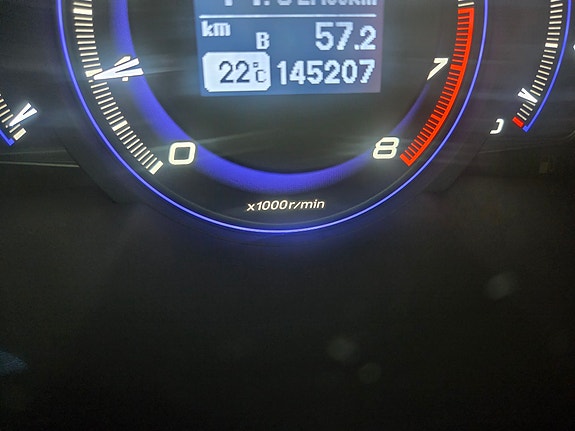Honda Civic 12 of 12