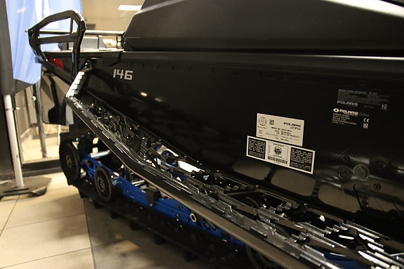 Polaris ProStar S4 Nordic Pro 146 20 of 20