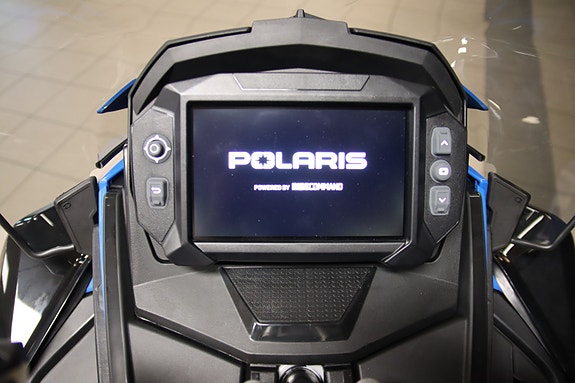 Polaris ProStar S4 Nordic Pro 146 9 of 20