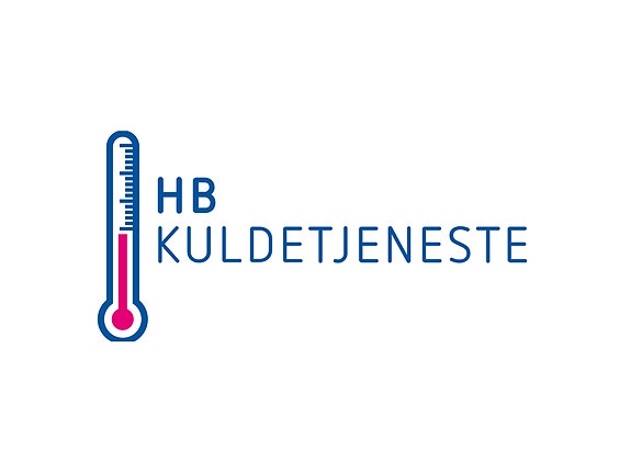 Bilde 4 av 4 i jobbannonse-galleriet