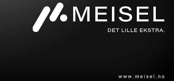 Bilde 9 av 9 i jobbannonse-galleriet