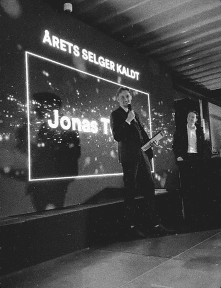 Bilde 4 av 9 i jobbannonse-galleriet