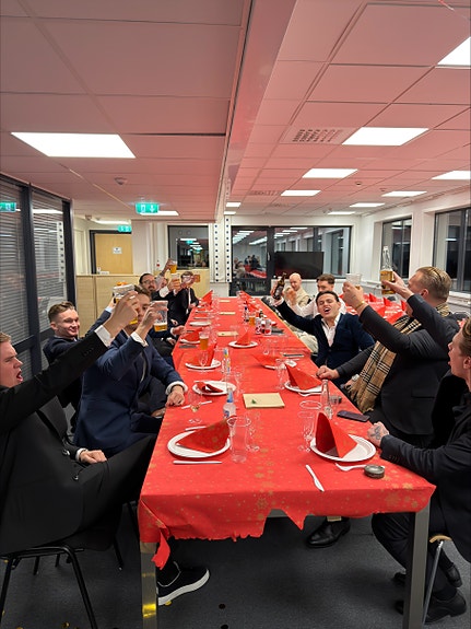 Bilde 8 av 9 i jobbannonse-galleriet