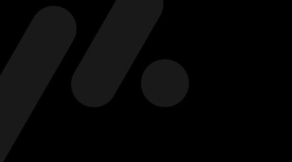 Bilde fra arbeidsgiver