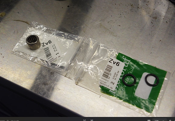 Product image 7 of 8