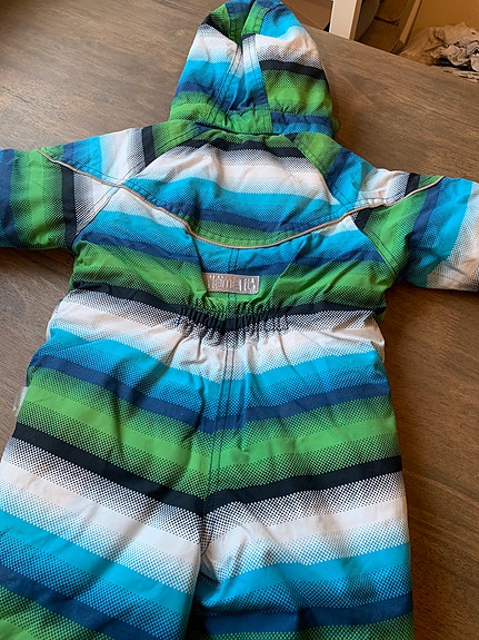 Product image 3 of 10