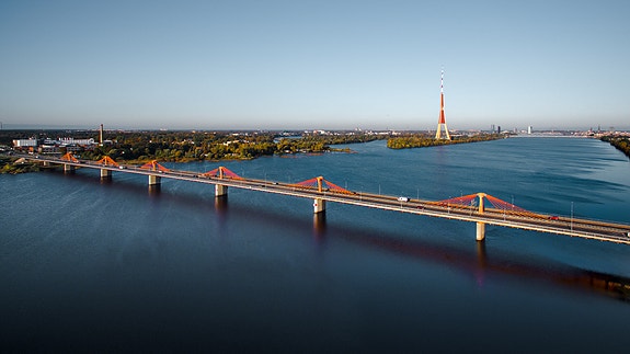 Bilde 1 av 1 i jobbannonse-galleriet