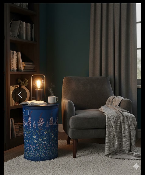 Product image 3 of 9