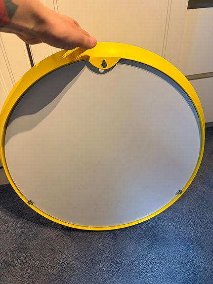 Product image 8 of 9