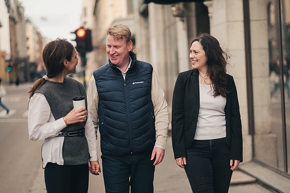 Bilde 5 av 6 i jobbannonse-galleriet