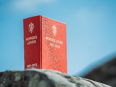 Bilde 1 av 1 i jobbannonse-galleriet