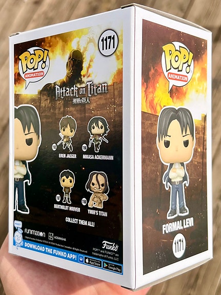 Product image 3 of 4