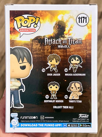Product image 4 of 4
